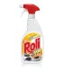 ROLI EXPRESS ΑΝΤΛΙΑ ΓΙΑ ΛΙΠΗ ΚΟΥΖΙΝΑΣ 12Χ720ml