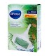 AFROSO BLOCK ΣΤΕΡΕΟ ΠΕΥΚΟ 12X(3Χ40gr)