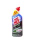 WC NET ΥΓΡΟ ΛΕΚΑΝΗΣ MOUNTAIN FRESH 750ml 6X1+1