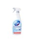 KLINEX SPRAY ΓΙΑ ΤΟ ΜΠΑΝΙΟ 12Χ750ml
