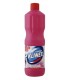 KLINEX ΧΛΩΡΙΝΗ ULTRA PINK POWER 15X750ml