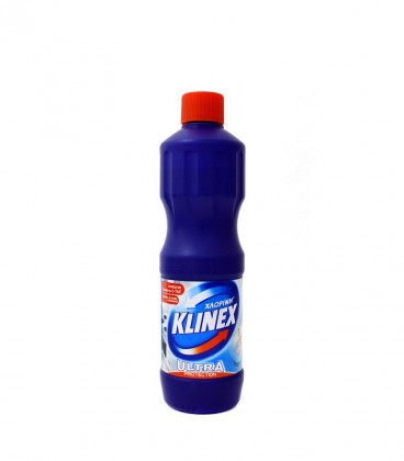 KLINEX ΧΛΩΡΙΝΗ ULTRA REGULAR 15X750ml