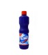 KLINEX ΧΛΩΡΙΝΗ ULTRA REGULAR 15X750ml