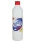 KLINEX ΧΛΩΡΙΝΗ LEMON 15X1lt