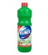 KLINEX ΧΛΩΡΙΝΗ ULTRA FRESH 12X1250ml