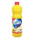 KLINEX ΧΛΩΡΙΝΗ ULTRA LEMON 12X1250ml