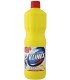 KLINEX ΧΛΩΡΙΝΗ ULTRA LEMON 15X750ml