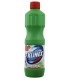 KLINEX ΧΛΩΡΙΝΗ ULTRA FRESH 15X750ml (ΠΡΑΣΙΝΗ)