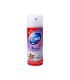 KLINEX SPRAY ΑΠΟΛΥΜΑΝΤΙΚΟ 1 FOR ALL WILD FLOWERS 6X400ml