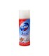 KLINEX SPRAY ΑΠΟΛΥΜΑΝΤΙΚΟ 1 FOR ALL COTTON FRESHNESS 6X400ml