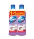 KLINEX ΚΑΘΑΡΙΣΤΙΚΟ ΠΑΤΩΜΑΤΟΣ ΛΕΒΑΝΤΑ 1lt 6X 1+1