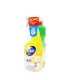 KLINEX SPRAY 4 ΣΕ1 ΓΕΝ.ΧΡΗΣΗΣ 750ml+ΧΛΩΡΙΝΗ ULTRA FRESH 750ml Χ6ΣΕΤ