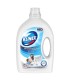 KLINEX ΥΓΡΟ ΠΛΥΝΤΗΡΙΟΥ 40Μ ORIGINAL 5Χ2lt