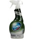 KLINEX ΧΛΩΡΙΝΗ SPRAY ΚΑΤΑ ΤΩΝ ΛΙΠΩΝ 12Χ500ml