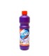 KLINEX ΧΛΩΡΙΝΗ ULTRA LAVENDER 15X750ml