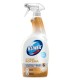 KLINEX SPRAY HYGIENE ΚΟΥΖΙΝΑ 12Χ750ml