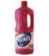 KLINEX ΧΛΩΡΙΝΗ ULTRA PINK 6X2lt