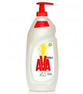 AVA PERLE ΧΑΜΟΜΗΛΙ ΑΝΤΛΙΑ 18X650ml