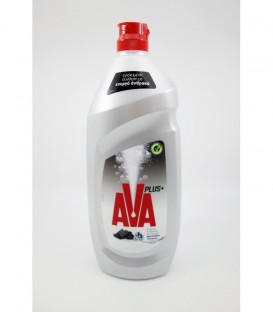 AVA PLUS ΕΝΕΡΓΟΣ ΑΝΘΡΑΚΑΣ&ΑΡΩΜΑ ΩΚΕΑΝΟΥ 12Χ900ml