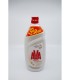 AVA PERLE ΧΑΜΟΜΗΛΙ 12X900ml (650ml+250ml ΔΩΡΟ)