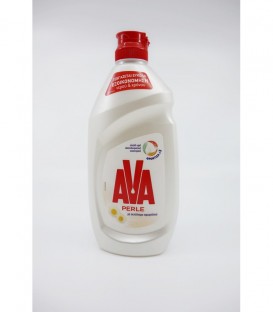 AVA PERLE ΧΑΜΟΜΗΛΙ 21X430ml