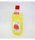 AVA ACTION ΛΕΥΚΟ ΞΥΔΙ&ΛΑΪΜ 12Χ900ml