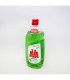 AVA ACTION ΛΕΥΚΟ ΞΥΔΙ&ΠΡΑΣΙΝΟ ΜΗΛΟ 12Χ900ml