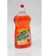 ΚΡΥΣΤΑΛ ΥΓΡΟ ΠΙΑΤΩΝ ΞΥΔΙ 24Χ500ml