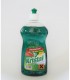 ΚΡΥΣΤΑΛ ΥΓΡΟ ΠΙΑΤΩΝ ΛΕΜΟΝΙ 24Χ500ml