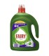 FAIRY ΠΙΑΤΩΝ PROF.ORIGINAL 2X5lt
