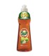 ROLCO ACTIFRESH&CLEAN ΥΓΡΟ ΠΙΑΤΩΝ ΣΤΑΦΥΛΙ 20X650ml -0,50€