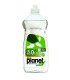 PLANET ΥΓΡΟ ΠΙΑΤΩΝ ALOE VERA 20X625ml