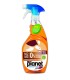PLANET ΥΓΡΟ ΤΖΑΜΙΩΝ VINEGAR 12Χ1lt (750ml+250ml ΔΩΡΟ)
