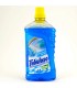 FABULOSO ΥΓΡΟ ΠΑΤΩΜΑΤΟΣ MARINA 12X1lt