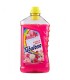 FABULOSO ΥΓΡΟ ΠΑΤΩΜΑΤΟΣ FLOREALE 12X1lt
