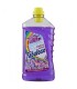 FABULOSO ΥΓΡΟ ΠΑΤΩΜΑΤΟΣ LEVANDA 12X1lt