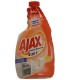 AJAX ΛΙΠΟΚ/ΣΤΗΣ SPR 4 ΣΕ 1 ΑΝΤ/ΚΟ 10 Χ 600ML