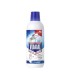 VIAKAL CLASSIC ΥΓΡΟ ΚΑΘΑΡΙΣΤΙΚΟ ΑΛΑΤΩΝ 15X500ml