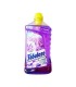 FABULOSO ΛΕΒΑΝΤΑ 12X1lt