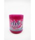 ELDI ΠΟΛΥΚΑΘΑΡΙΣΤΙΚΟ ΛΕΚΕΔΩΝ Oxi POWER ΣΚΟΝΗ 24Χ500gr