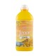 LENOR ΣΥΜΠ/ΝΟ ΜΑΛΑΚΤΙΚΟ 42Μ PANAREA ΚΙΤΡΙΝΟ 8X1,05lt