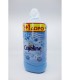 CAJOLINE ΣΥΜΠ/ΝΟ ΜΑΛΑΚΤΙΚΟ 58Μ BLUE FRESH 1,45lt 3Χ1+1