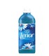 LENOR ΜΑΛΑΚΤΙΚΟ OCEAN ESCAPE 56Μ 6X1.4lt