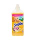 SOUPLINE ΣΥΜΠ/ΝΟ ΜΑΛΑΚΤΙΚΟ 56Μ ΒΑΝΙΛΙΑ&ΟΡΧΙΔΕΑ 12Χ1,3lt