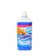 SOUPLINE ΣΥΜΠ/ΝΟ ΜΑΛΑΚΤΙΚΟ 56Μ MISTRAL 12Χ1,3lt