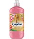 CAJOLINE ΣΥΜΠ/ΝΟ ΜΑΛΑΚΤΙΚΟ ΟΡΧΙΔΕΑ&ΣΑΝΔΑΛΟΞΥΛΟ 56Μ 6Χ1.4lt