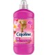 CAJOLINE ΣΥΜΠ/ΝΟ ΜΑΛΑΚΤΙΚΟ ΛΙΛΙΟΥΜ&ΦΡΟΥΤΑ ΤΟΥ ΔΑΣΟΥΣ 56Μ 6Χ1.4lt