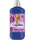 CAJOLINE ΣΥΜΠ/ΝΟ ΜΑΛΑΚΤΙΚΟ ΜΥΡΤΙΛΟ&ΜΩΒ ΟΡΧΙΔΕΑ 56Μ 6Χ1.4lt