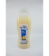 DREAM ΑΦΡΟΛΟΥΤΡΟ ΜΕΛΙ&ΓΑΛΑ 12Χ1lt