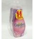 CAJOLINE ΣΥΜΠ/ΝΟ ΜΑΛΑΚΤΙΚΟ RED FRUITS ΛΙΛΙΟΥΜ&ΦΡ.ΔΑΣΟΥΣ 1,5lt 3Χ1+1
